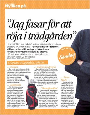 sondag-20190414_000_00_00_020.pdf