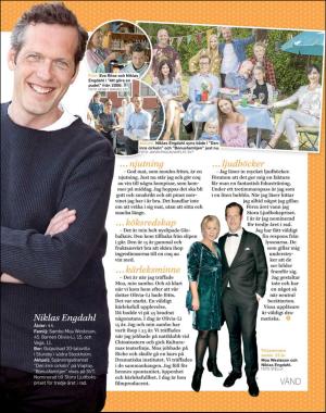 sondag-20190414_000_00_00_021.pdf