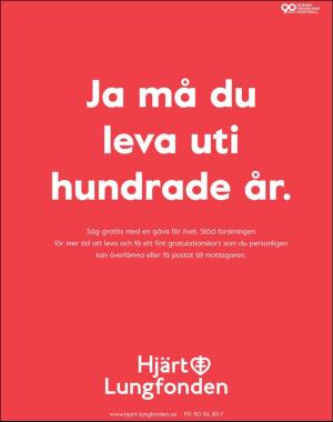 sondag-20190414_000_00_00_023.pdf