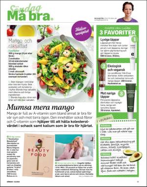 sondag-20190414_000_00_00_025.pdf