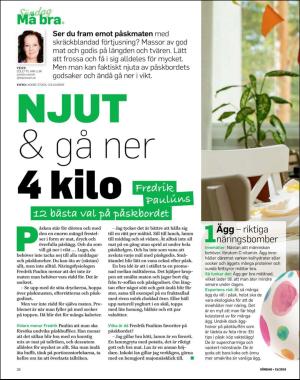 sondag-20190414_000_00_00_026.pdf