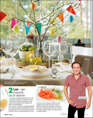 sondag-20190414_000_00_00_027.pdf