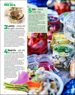 sondag-20190414_000_00_00_028.pdf