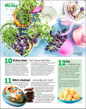 sondag-20190414_000_00_00_030.pdf