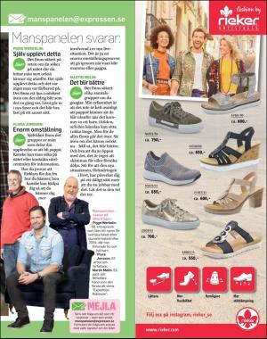 sondag-20190414_000_00_00_033.pdf