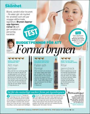 sondag-20190414_000_00_00_034.pdf