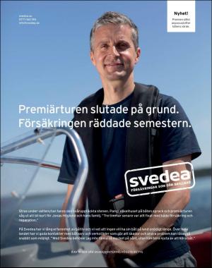 sondag-20190414_000_00_00_035.pdf