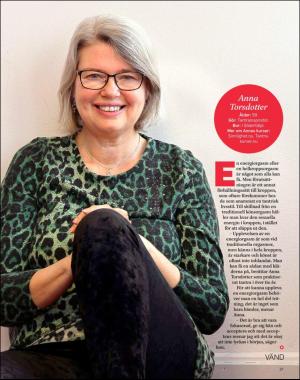 sondag-20190414_000_00_00_037.pdf