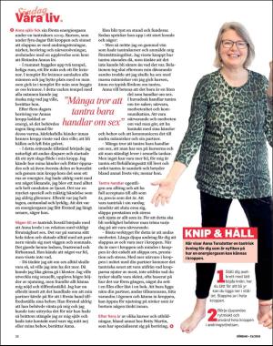 sondag-20190414_000_00_00_038.pdf