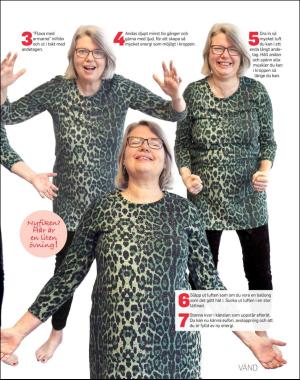 sondag-20190414_000_00_00_039.pdf