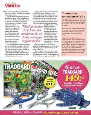 sondag-20190414_000_00_00_040.pdf