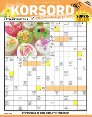 sondag-20190414_000_00_00_041.pdf