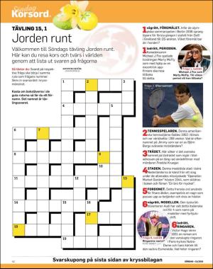 sondag-20190414_000_00_00_042.pdf