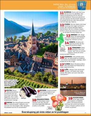 sondag-20190414_000_00_00_043.pdf