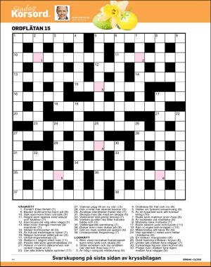 sondag-20190414_000_00_00_044.pdf