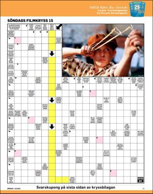 sondag-20190414_000_00_00_045.pdf