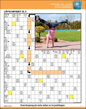 sondag-20190414_000_00_00_047.pdf