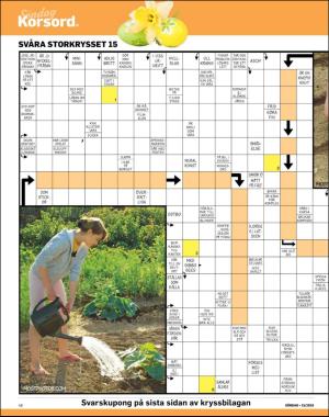 sondag-20190414_000_00_00_048.pdf