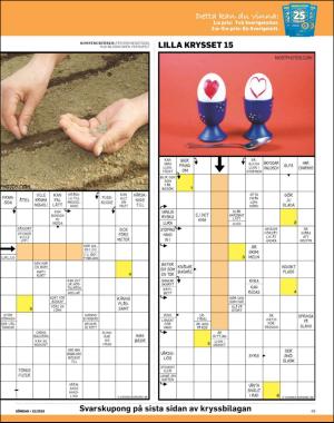 sondag-20190414_000_00_00_049.pdf