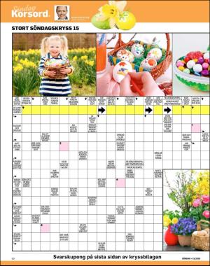 sondag-20190414_000_00_00_050.pdf