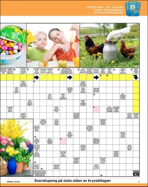 sondag-20190414_000_00_00_051.pdf