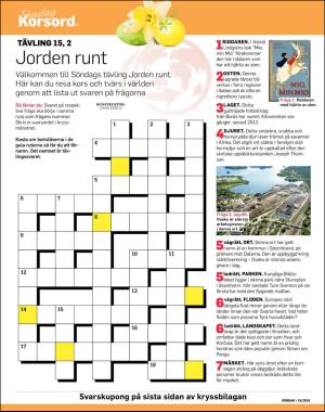 sondag-20190414_000_00_00_052.pdf