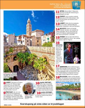 sondag-20190414_000_00_00_053.pdf