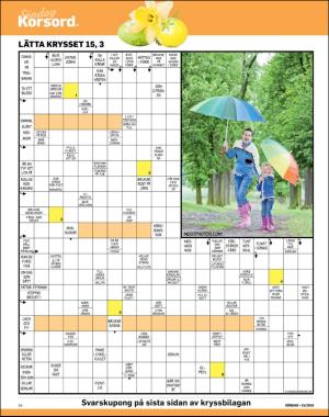 sondag-20190414_000_00_00_054.pdf