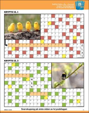 sondag-20190414_000_00_00_055.pdf