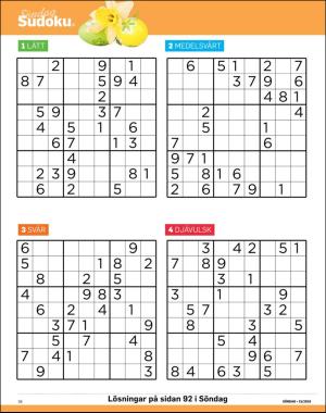 sondag-20190414_000_00_00_056.pdf