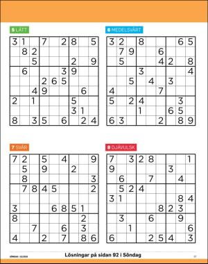 sondag-20190414_000_00_00_057.pdf