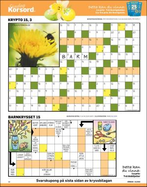 sondag-20190414_000_00_00_058.pdf