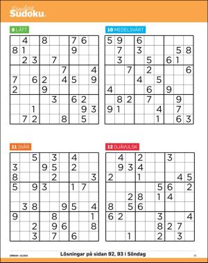 sondag-20190414_000_00_00_059.pdf