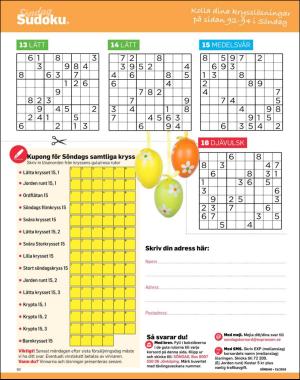 sondag-20190414_000_00_00_060.pdf