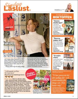 sondag-20190414_000_00_00_061.pdf