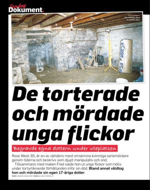 sondag-20190414_000_00_00_062.pdf