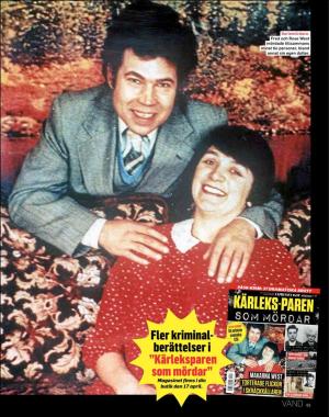 sondag-20190414_000_00_00_063.pdf