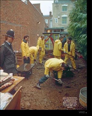 sondag-20190414_000_00_00_065.pdf