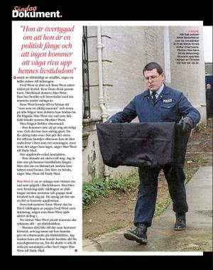 sondag-20190414_000_00_00_066.pdf