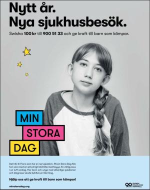 sondag-20190414_000_00_00_067.pdf