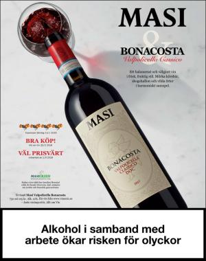 sondag-20190414_000_00_00_068.pdf