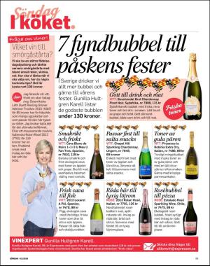 sondag-20190414_000_00_00_069.pdf