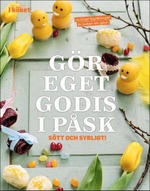 sondag-20190414_000_00_00_070.pdf