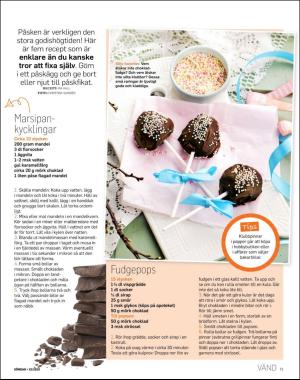 sondag-20190414_000_00_00_071.pdf