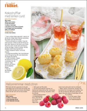 sondag-20190414_000_00_00_072.pdf