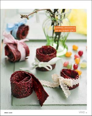 sondag-20190414_000_00_00_073.pdf