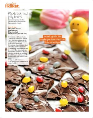 sondag-20190414_000_00_00_074.pdf