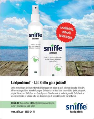 sondag-20190414_000_00_00_075.pdf