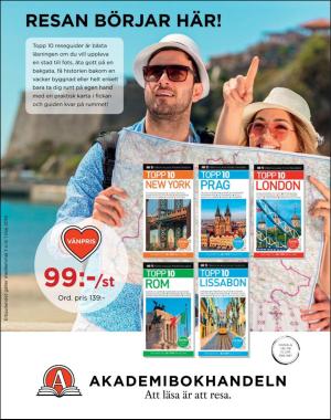 sondag-20190414_000_00_00_076.pdf