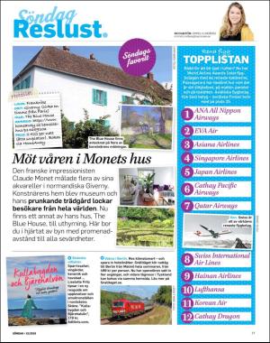 sondag-20190414_000_00_00_077.pdf